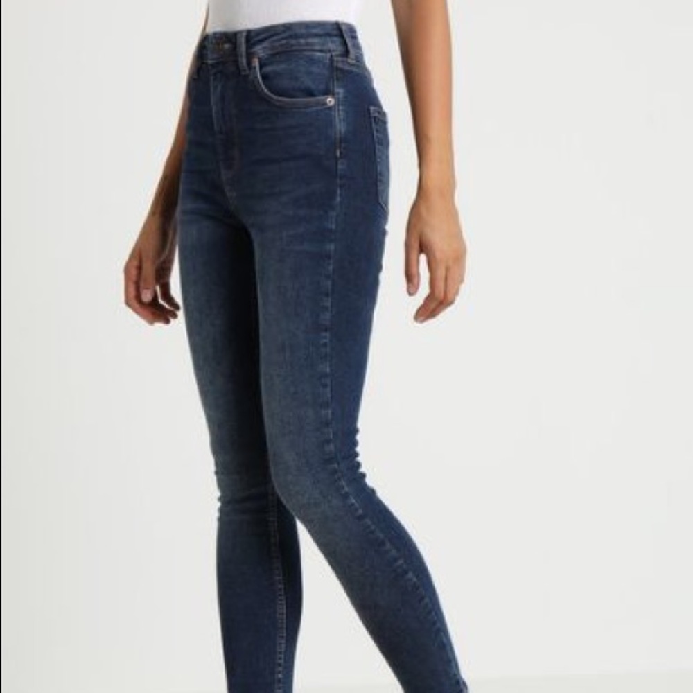 BDG Jeans from Urban Outfitters Size 26